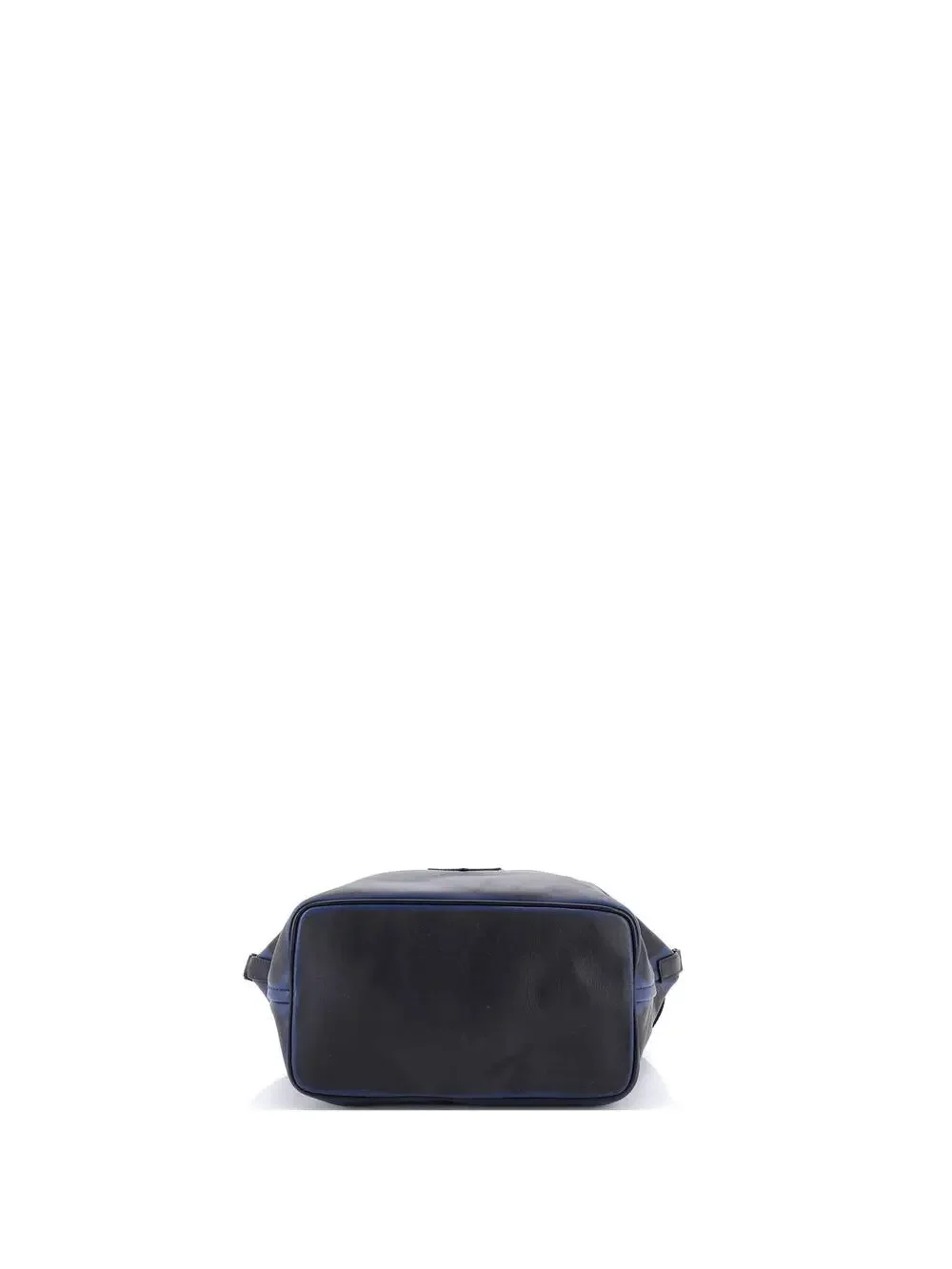 Prada Concept Hobo Calfskin Small #230021P67B